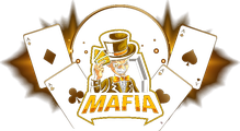 Mafia